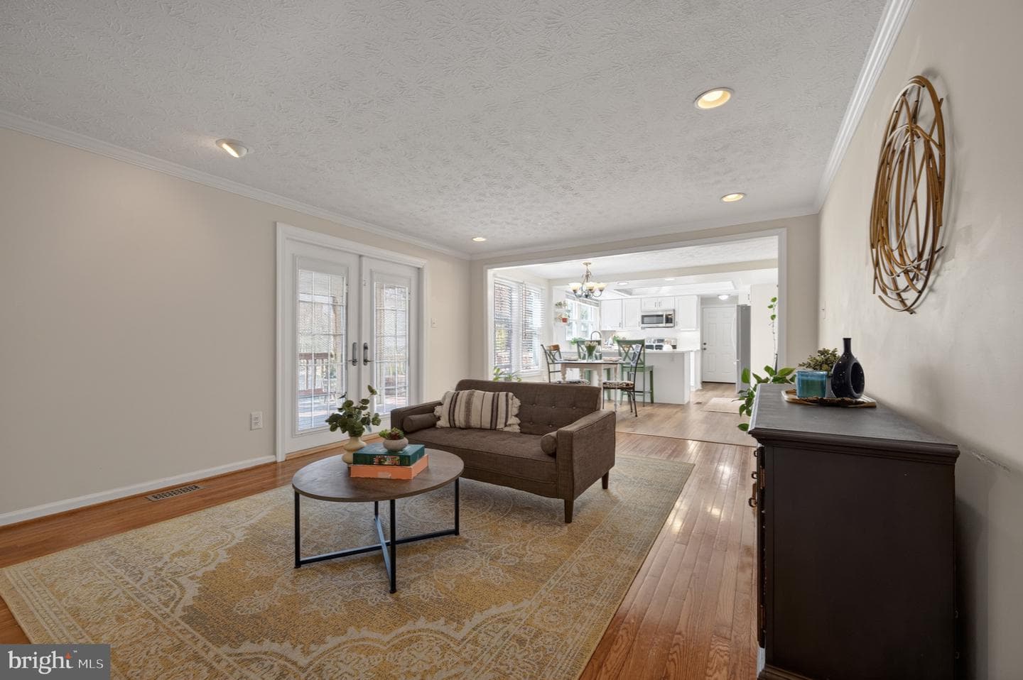 15310 Iris Lane photo 30