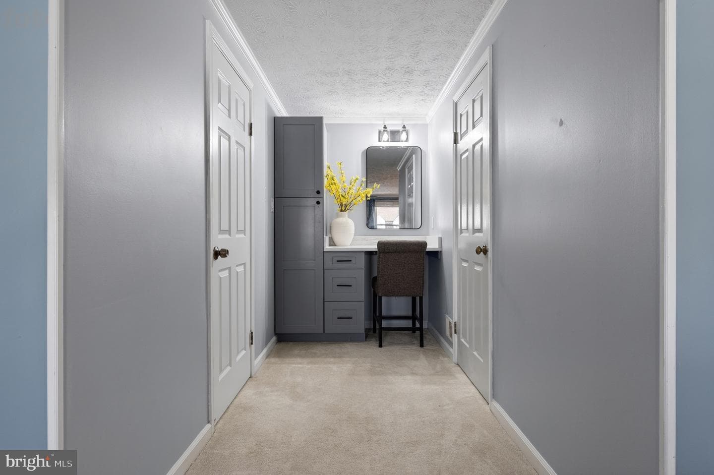 15310 Iris Lane photo 43