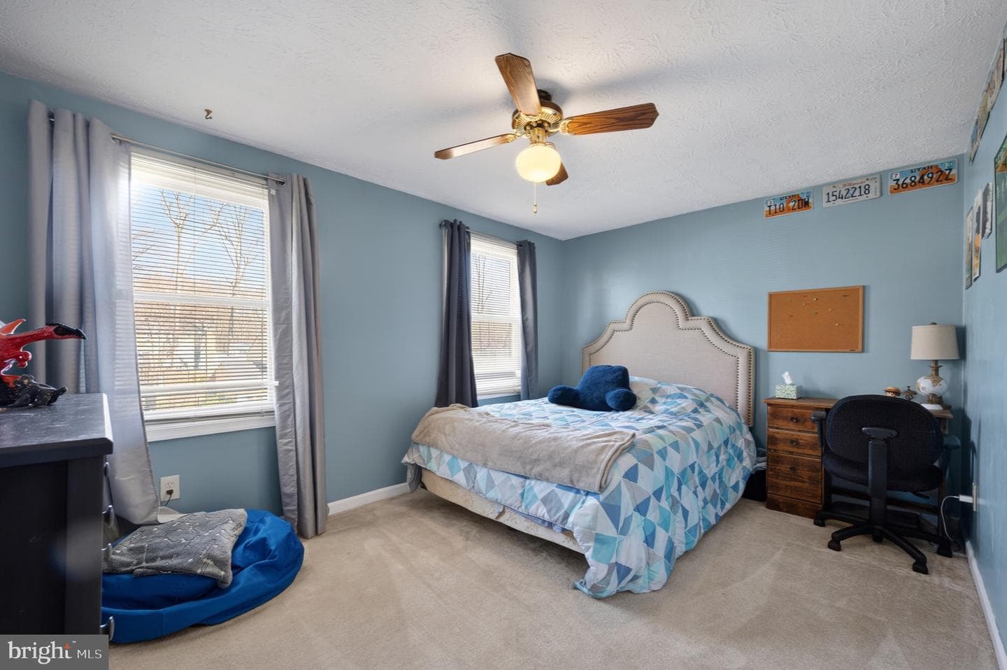15310 Iris Lane photo 48