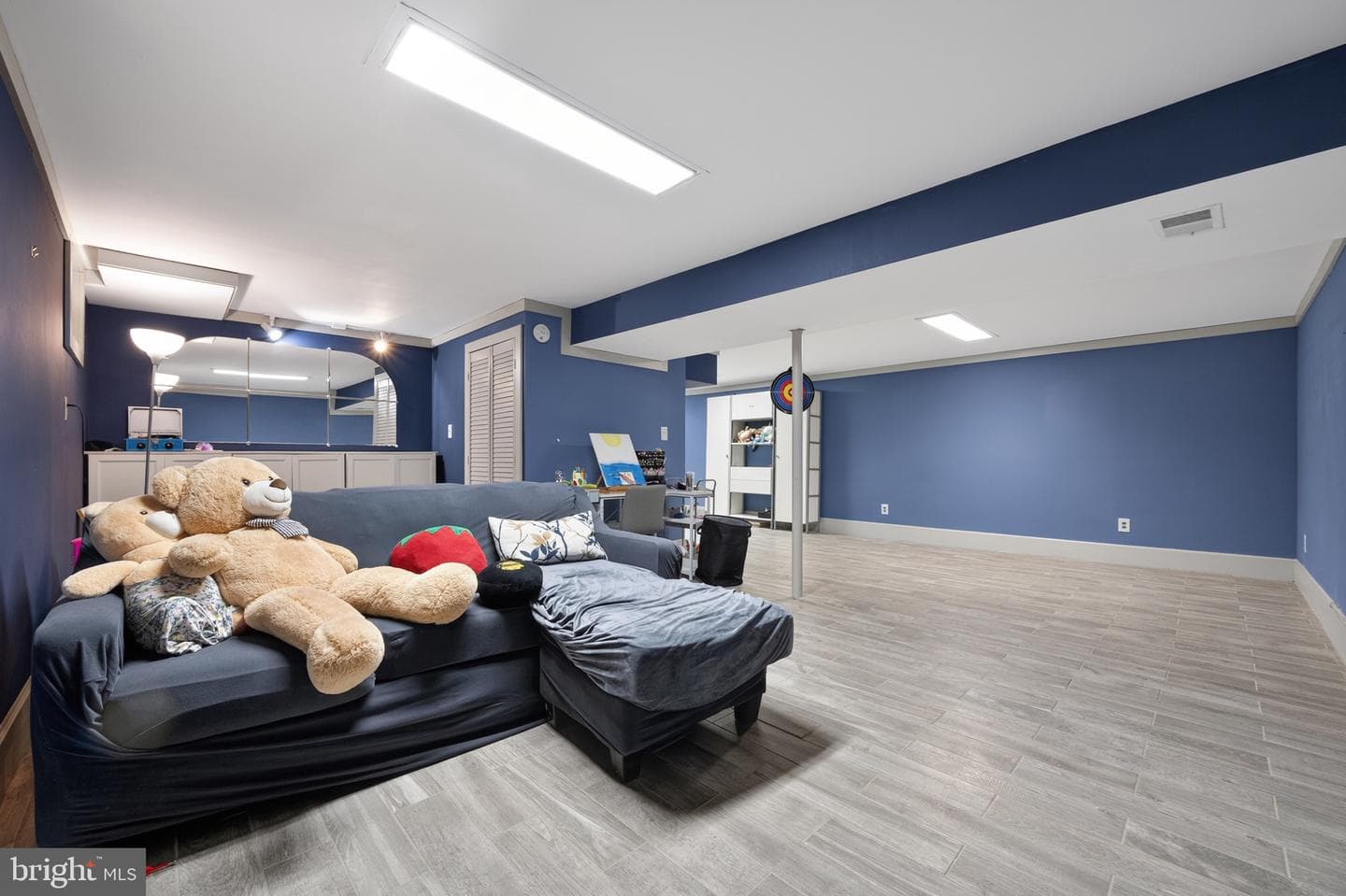 15310 Iris Lane photo 53