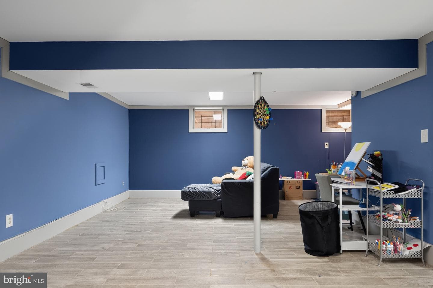 15310 Iris Lane photo 55