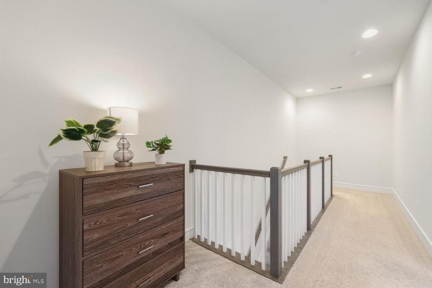 6863 Karter Robinson Drive photo 15