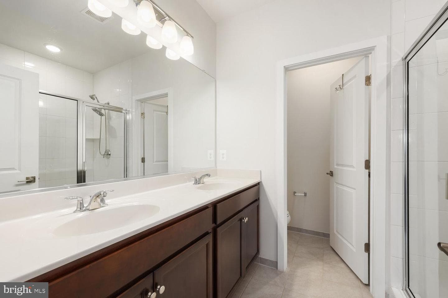 6863 Karter Robinson Drive photo 18