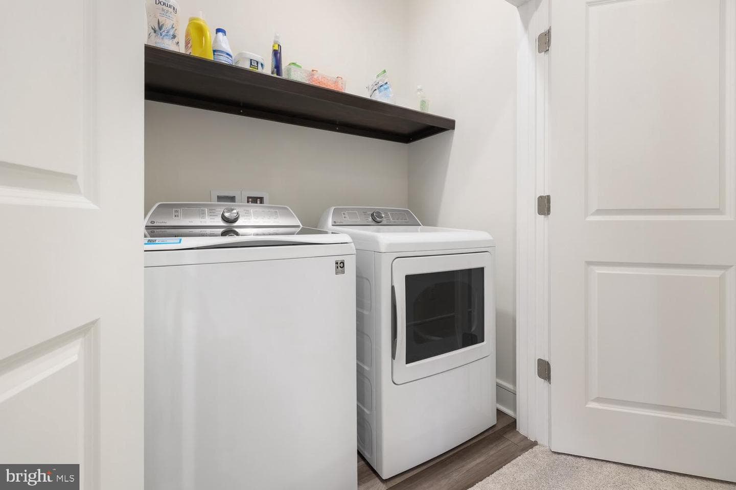 6863 Karter Robinson Drive photo 22