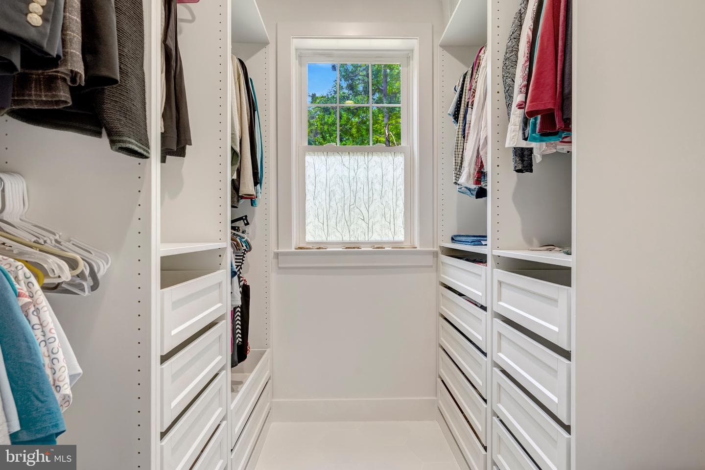 8880 Evelyn Drive photo 30
