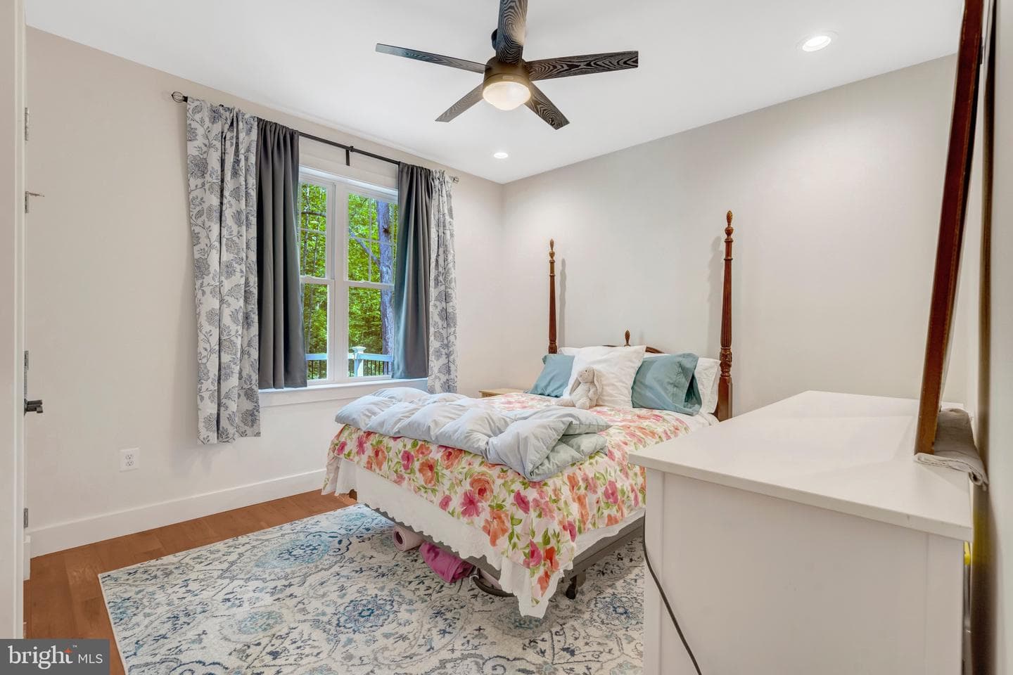 8880 Evelyn Drive photo 31