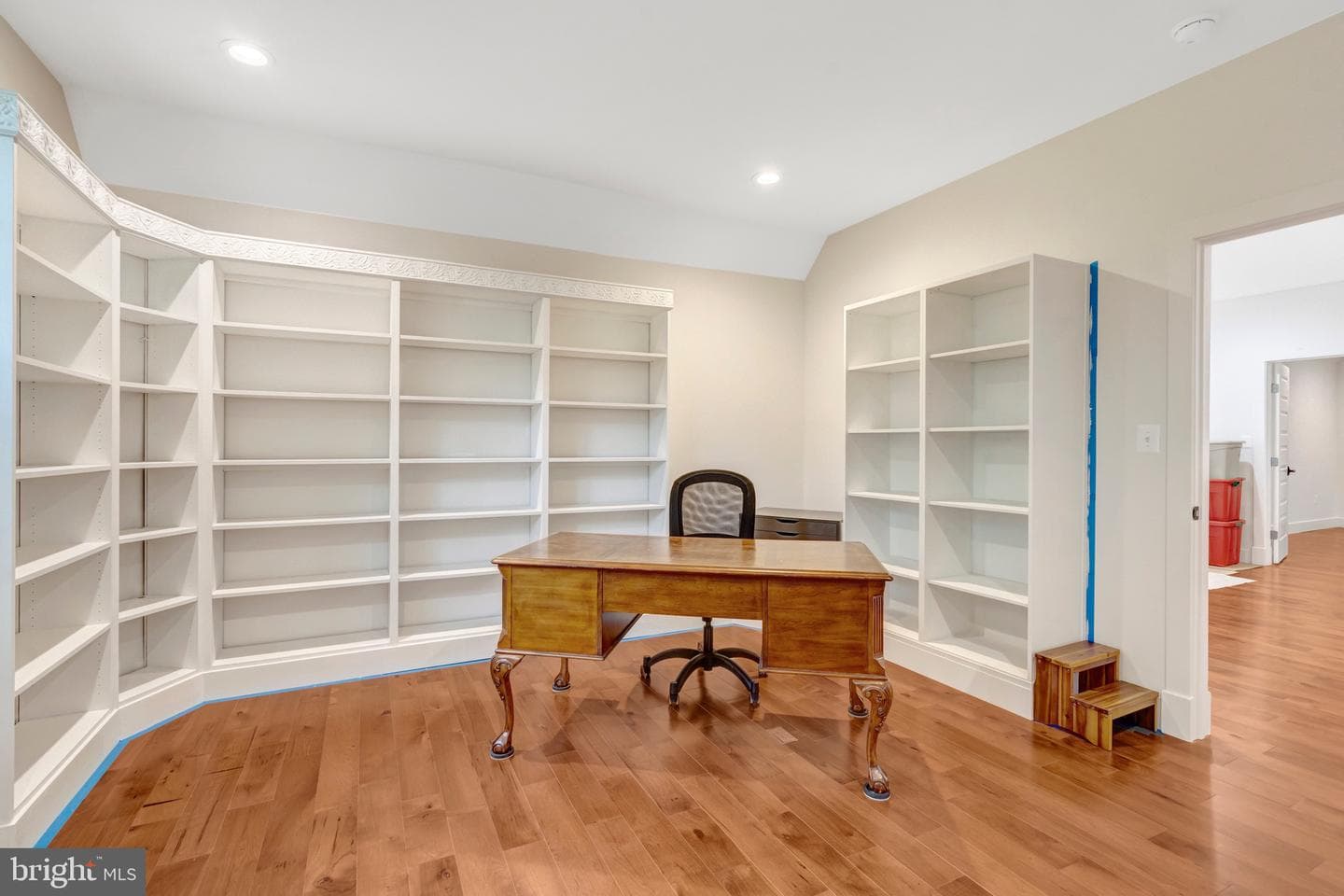8880 Evelyn Drive photo 43