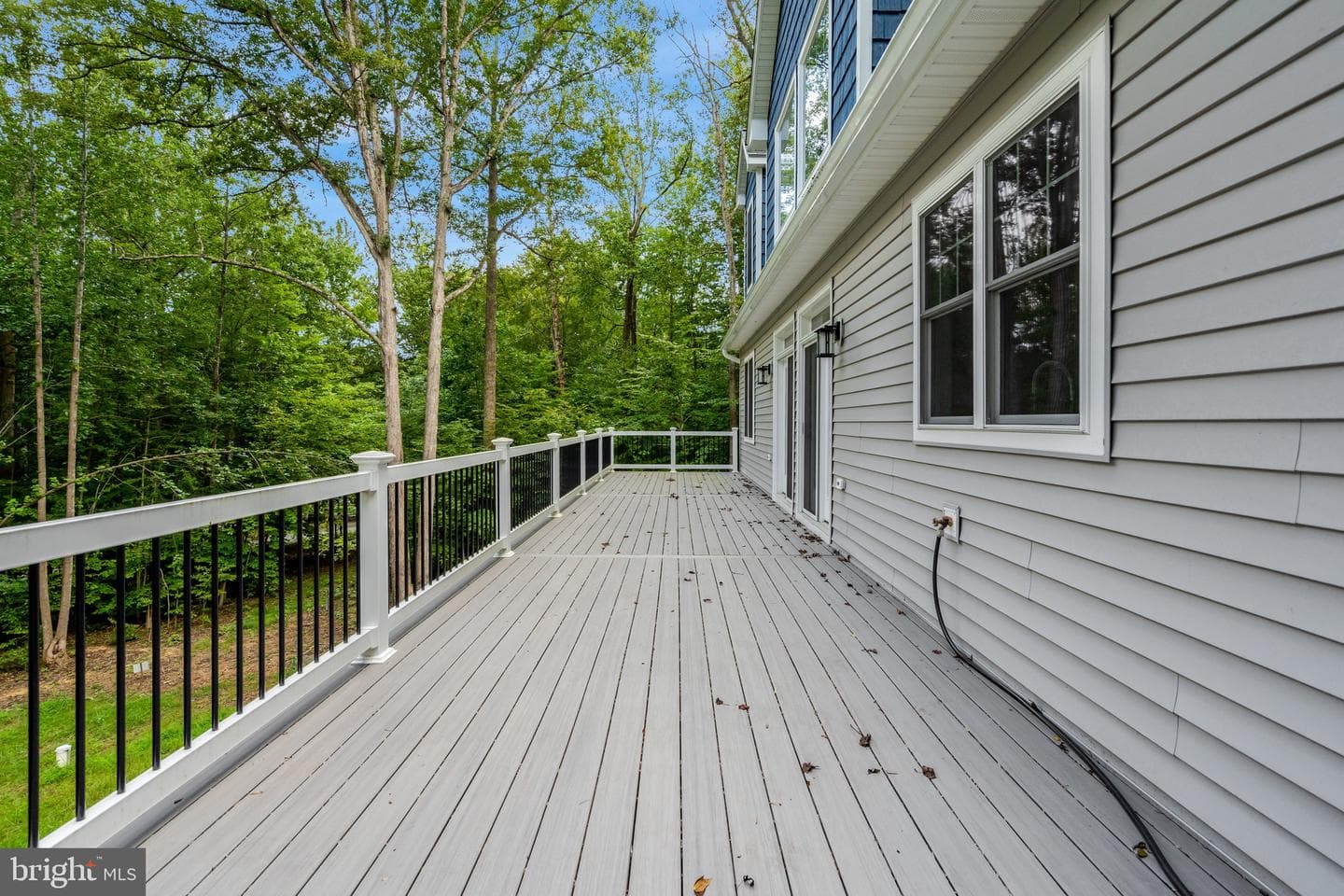 8880 Evelyn Drive photo 45