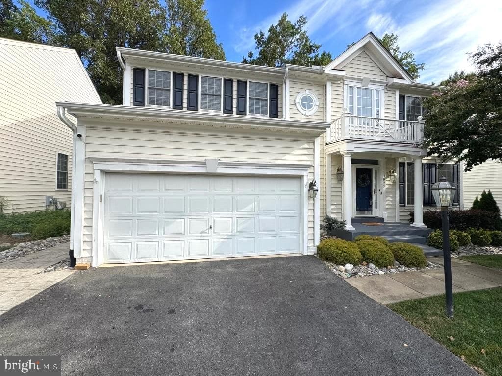 13025 Pilgrims Inn Drive photo 2