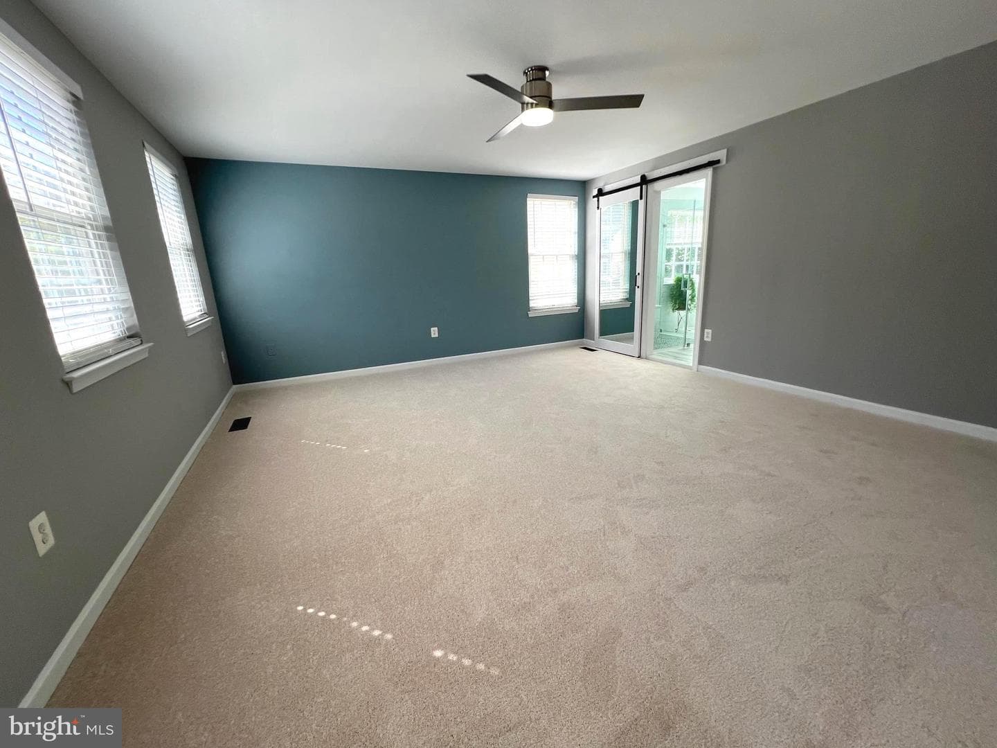 13025 Pilgrims Inn Drive photo 26
