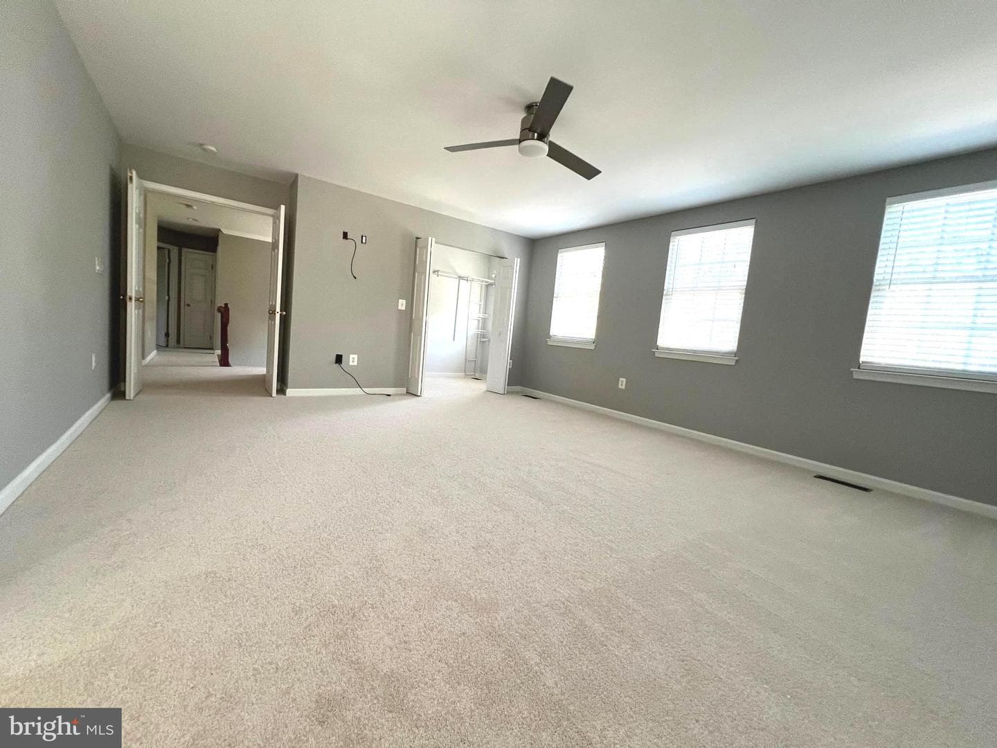 13025 Pilgrims Inn Drive photo 28