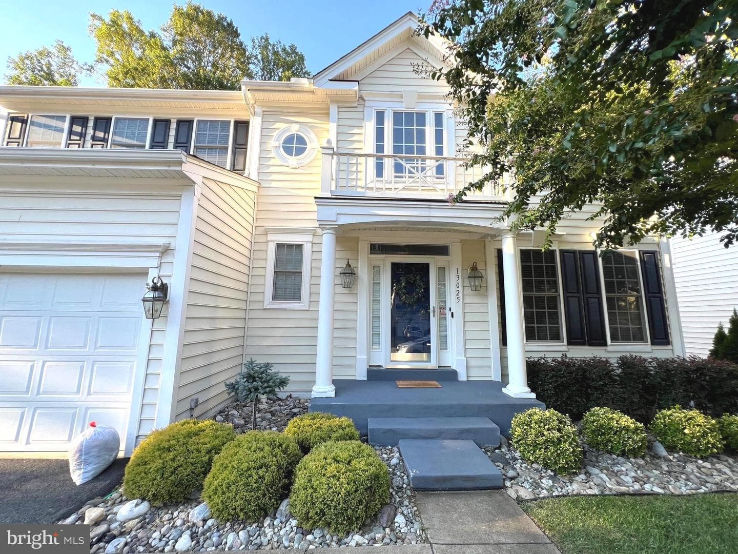 13025 Pilgrims Inn Drive photo 3