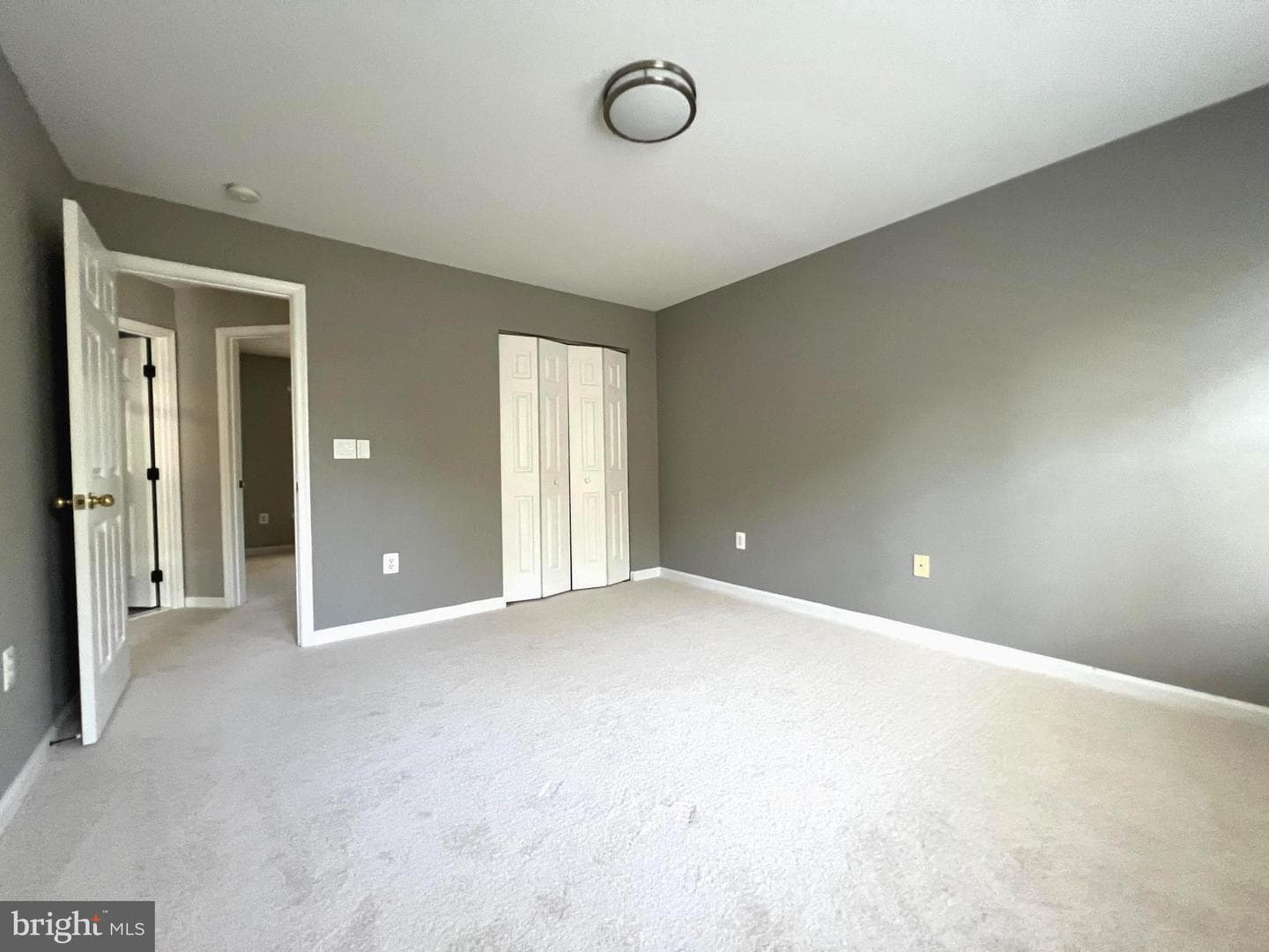 13025 Pilgrims Inn Drive photo 38