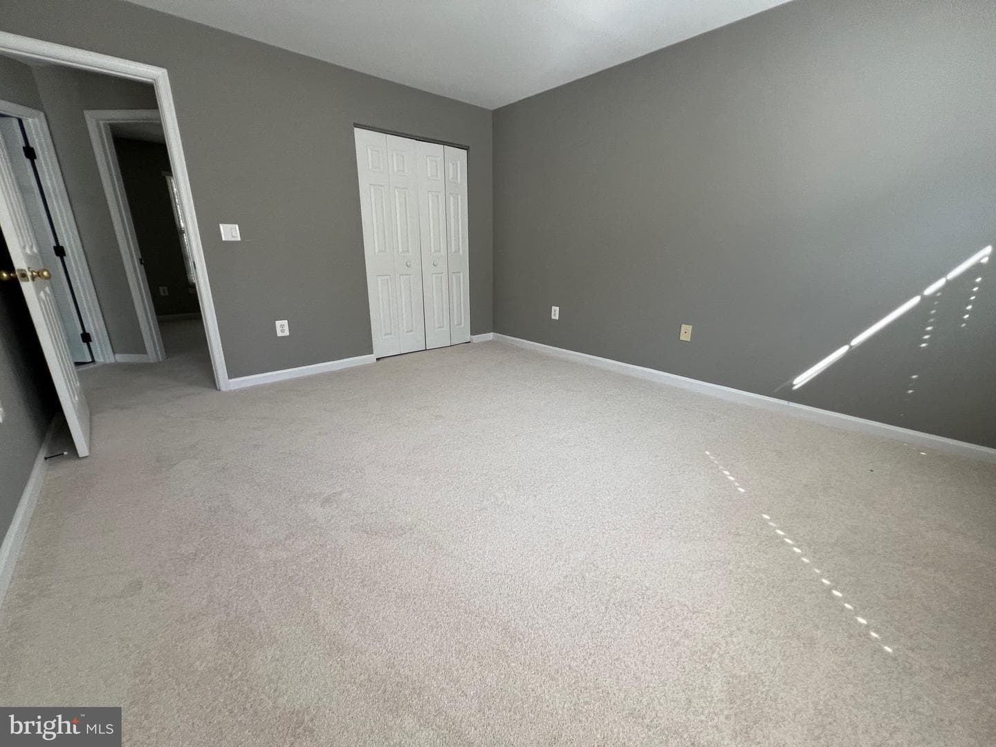 13025 Pilgrims Inn Drive photo 41