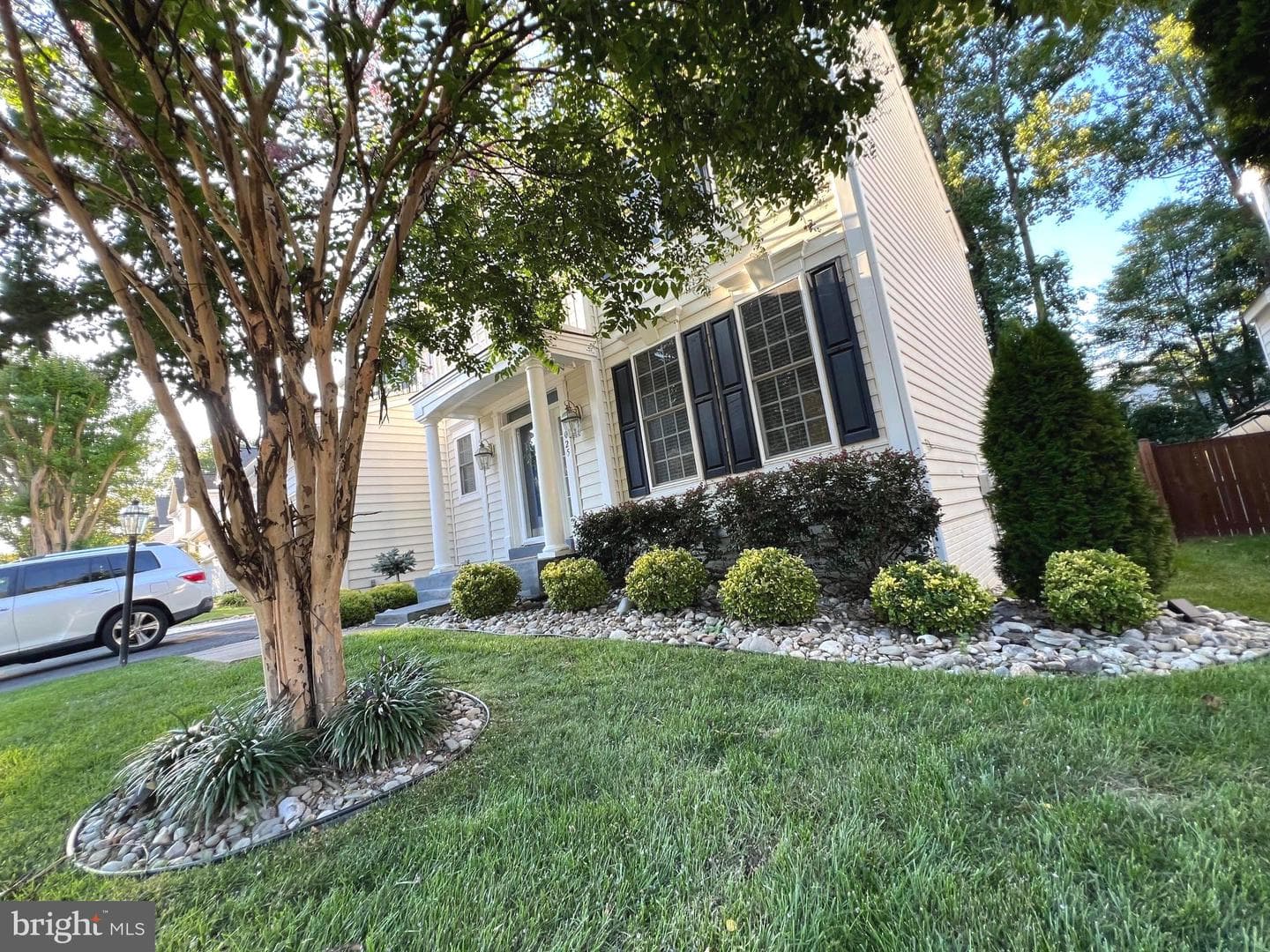 13025 Pilgrims Inn Drive photo 5