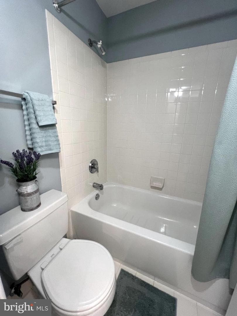 13025 Pilgrims Inn Drive photo 56
