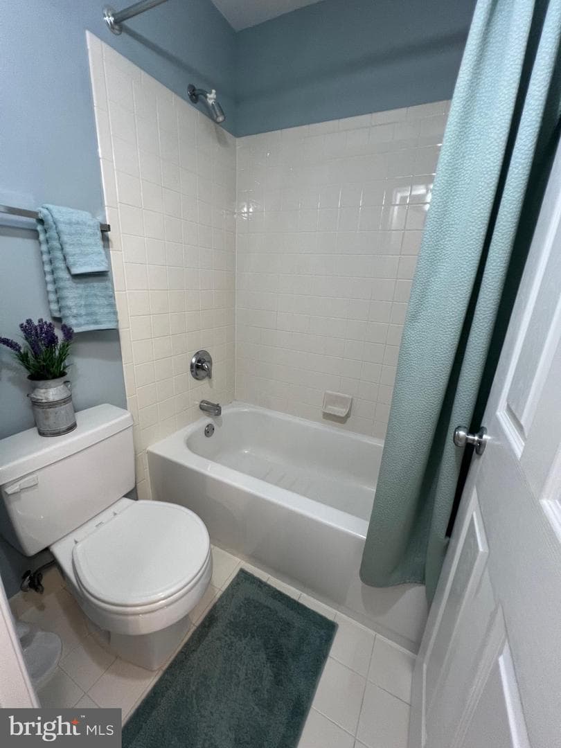 13025 Pilgrims Inn Drive photo 57