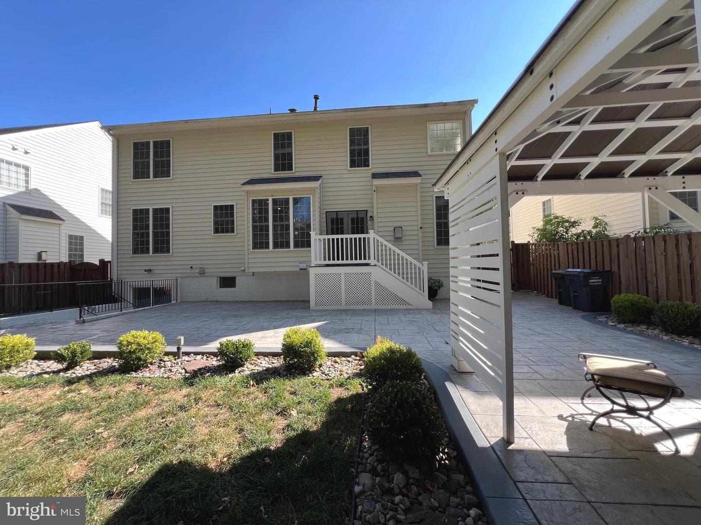 13025 Pilgrims Inn Drive photo 58