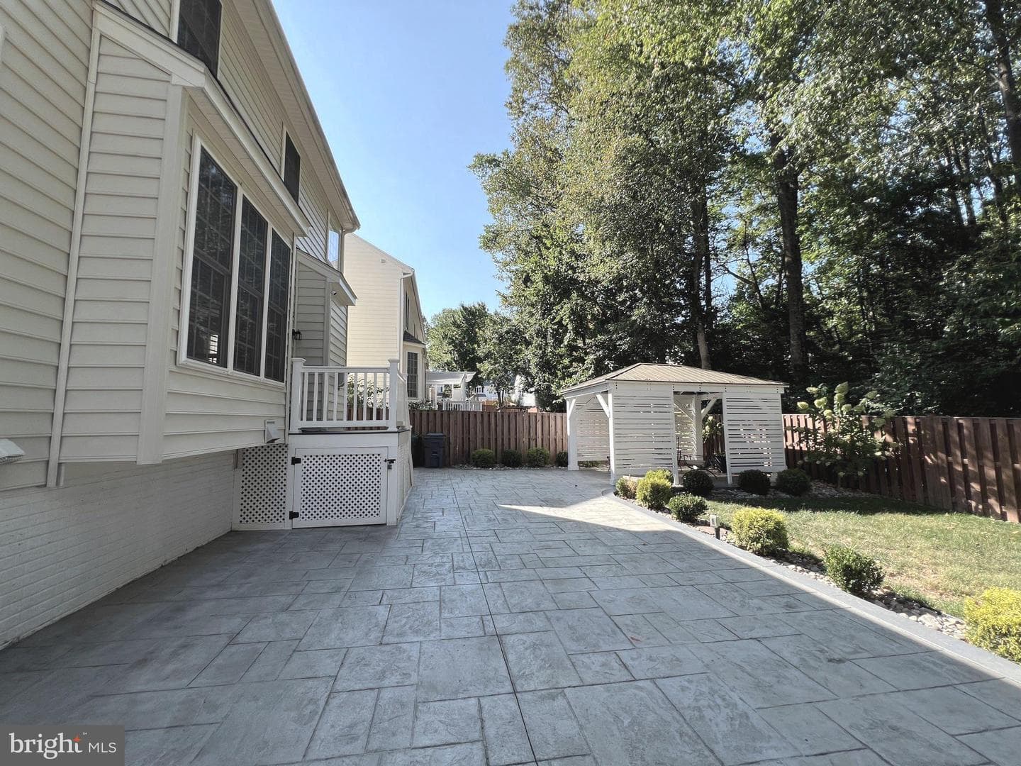 13025 Pilgrims Inn Drive photo 60