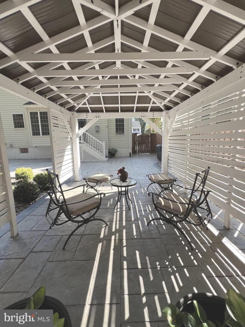 13025 Pilgrims Inn Drive photo 64