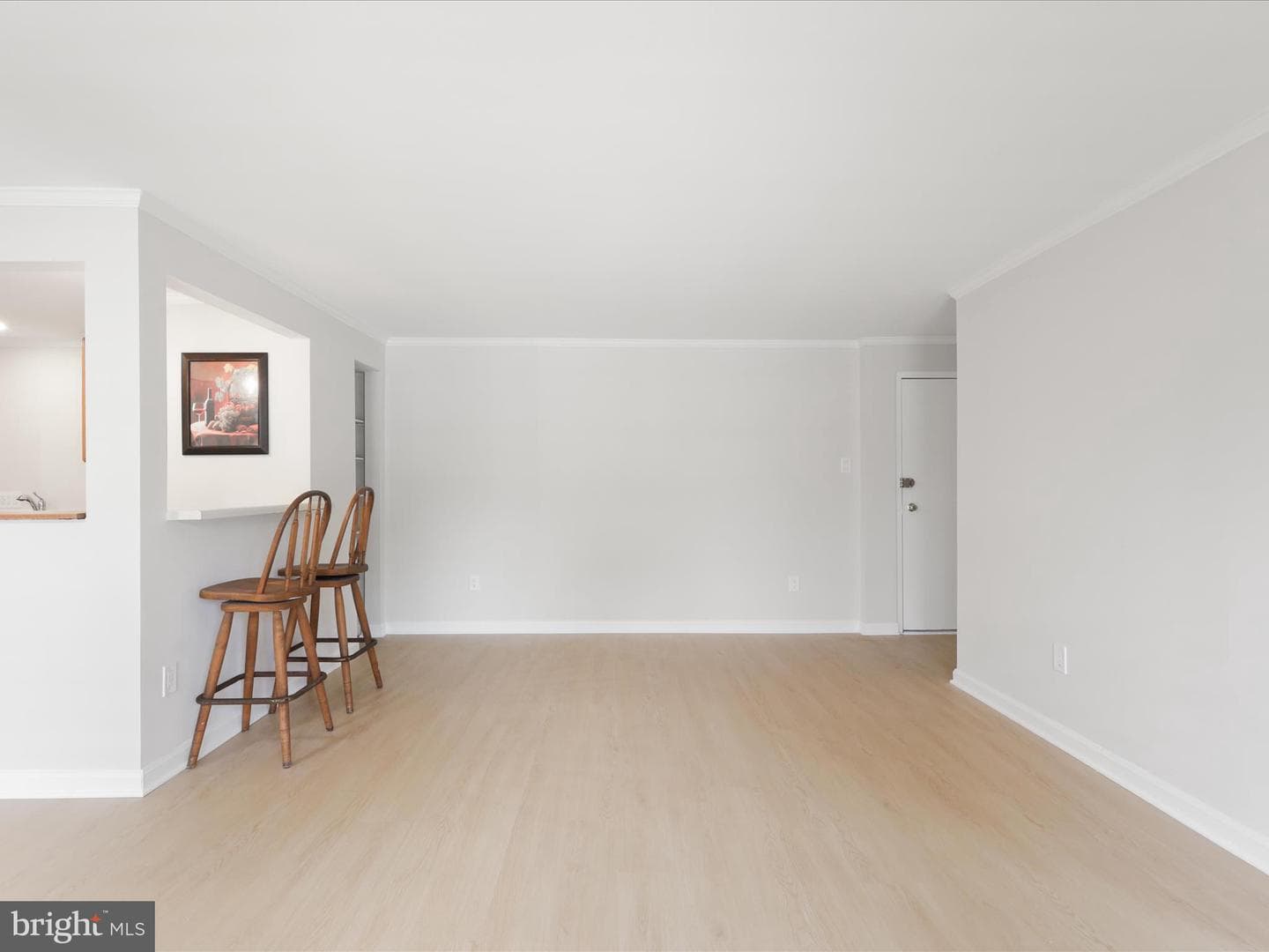 12717 Gordon Boulevard #118 photo 10
