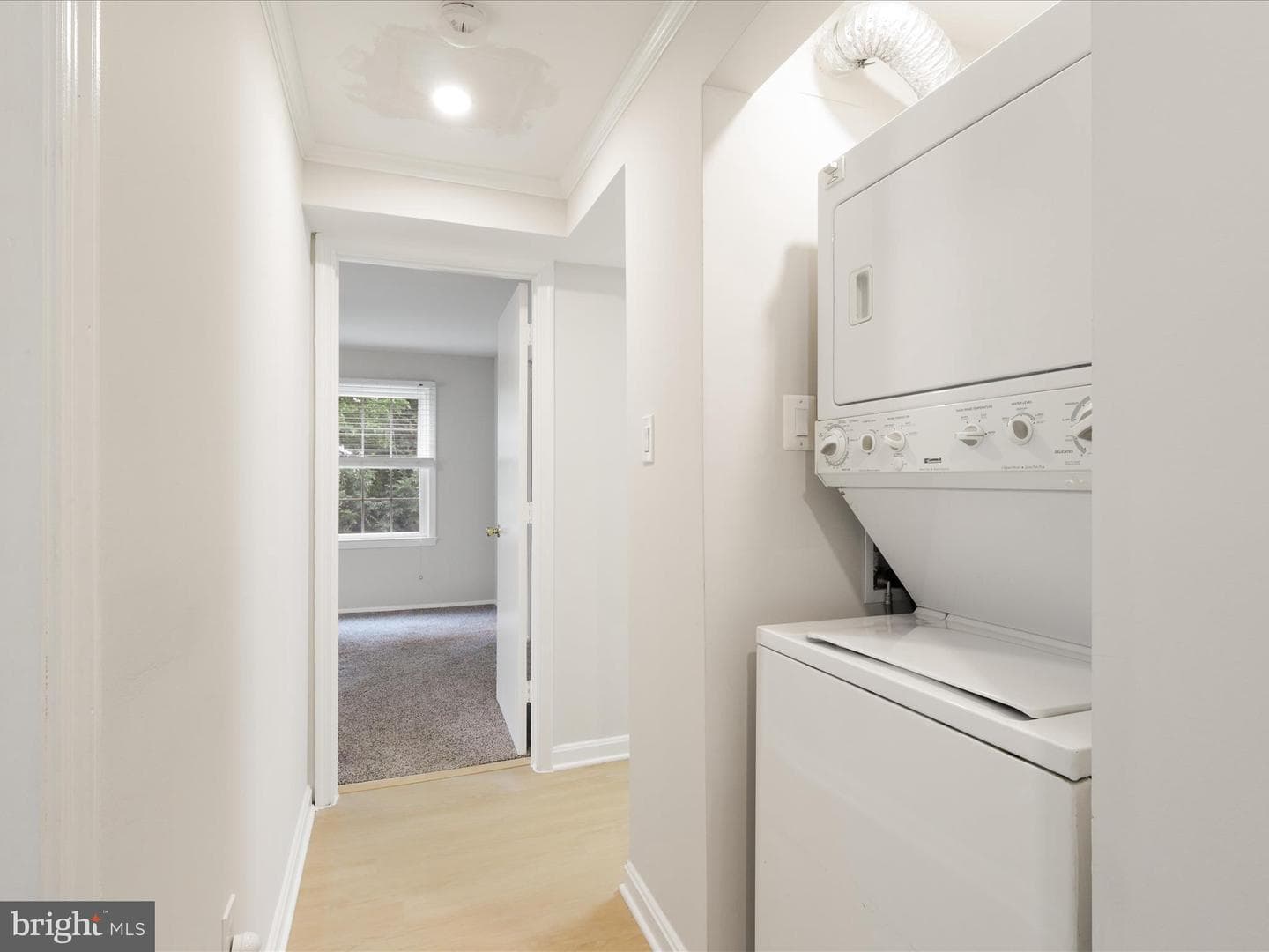 12717 Gordon Boulevard #118 photo 11