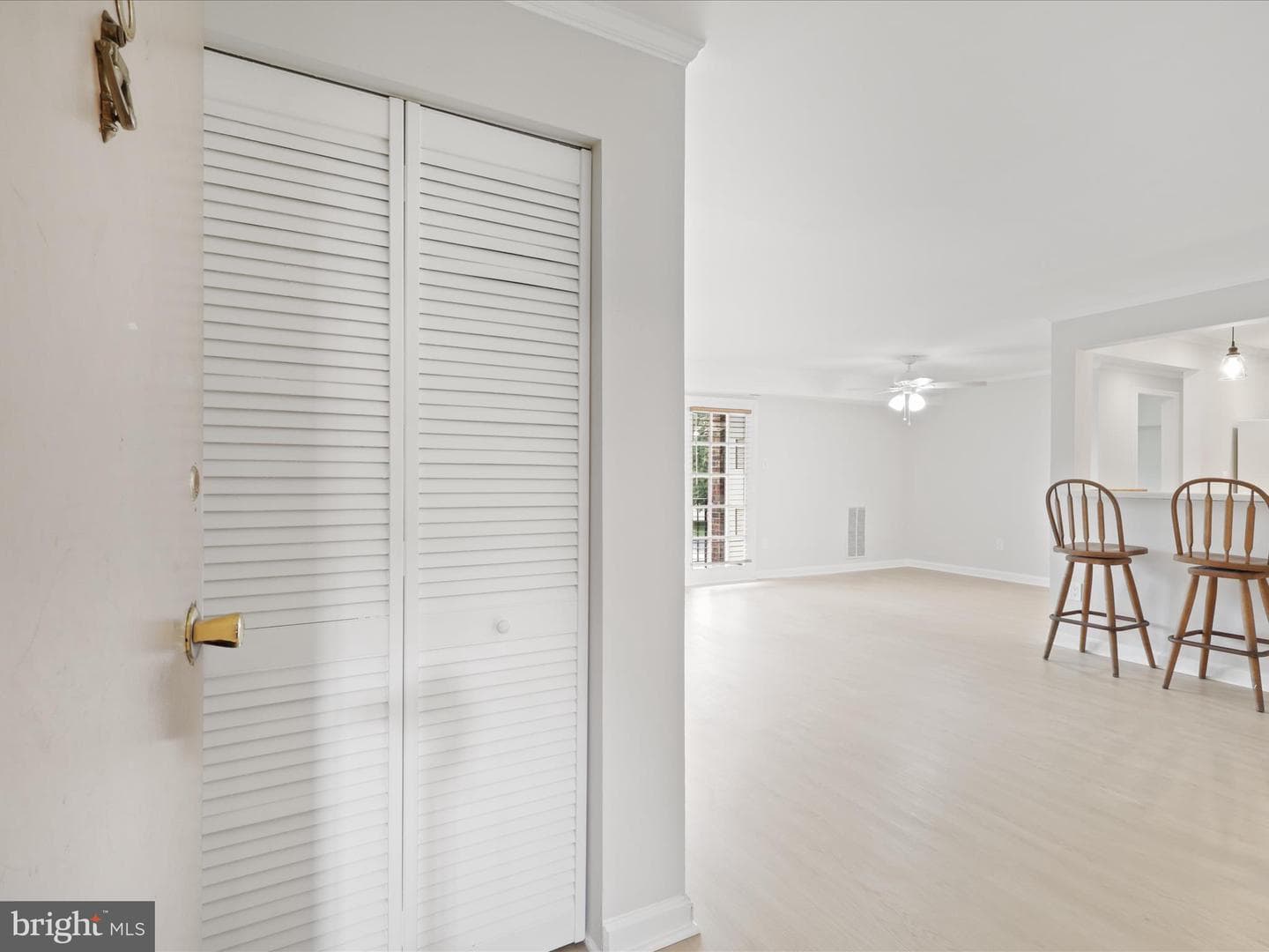 12717 Gordon Boulevard #118 photo 12