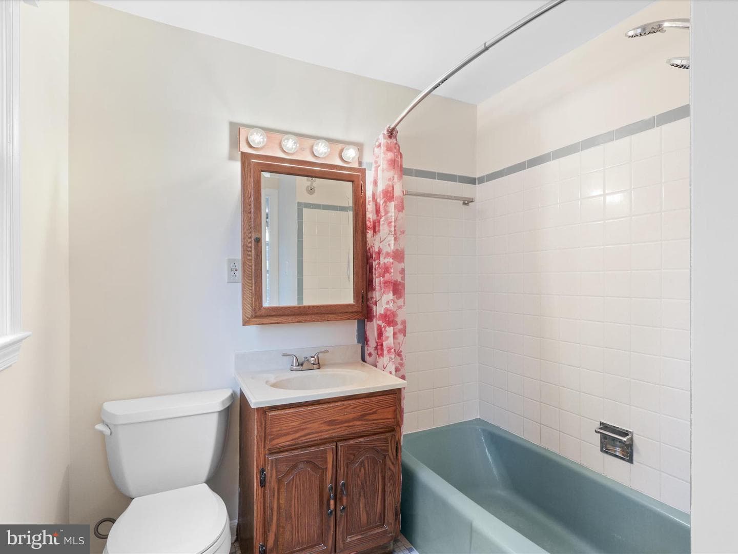 12717 Gordon Boulevard #118 photo 16