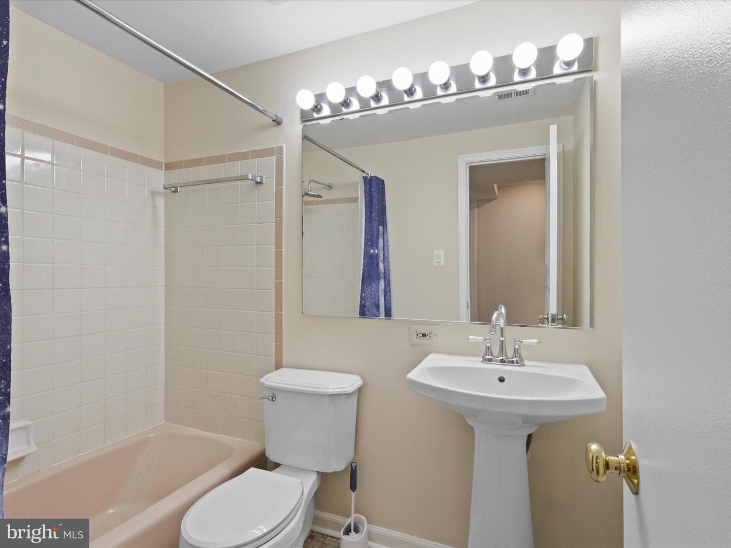 12717 Gordon Boulevard #118 photo 19