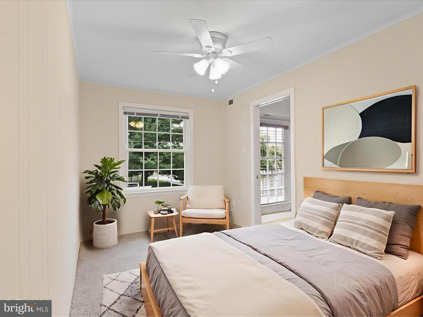 12717 Gordon Boulevard #118 photo 20