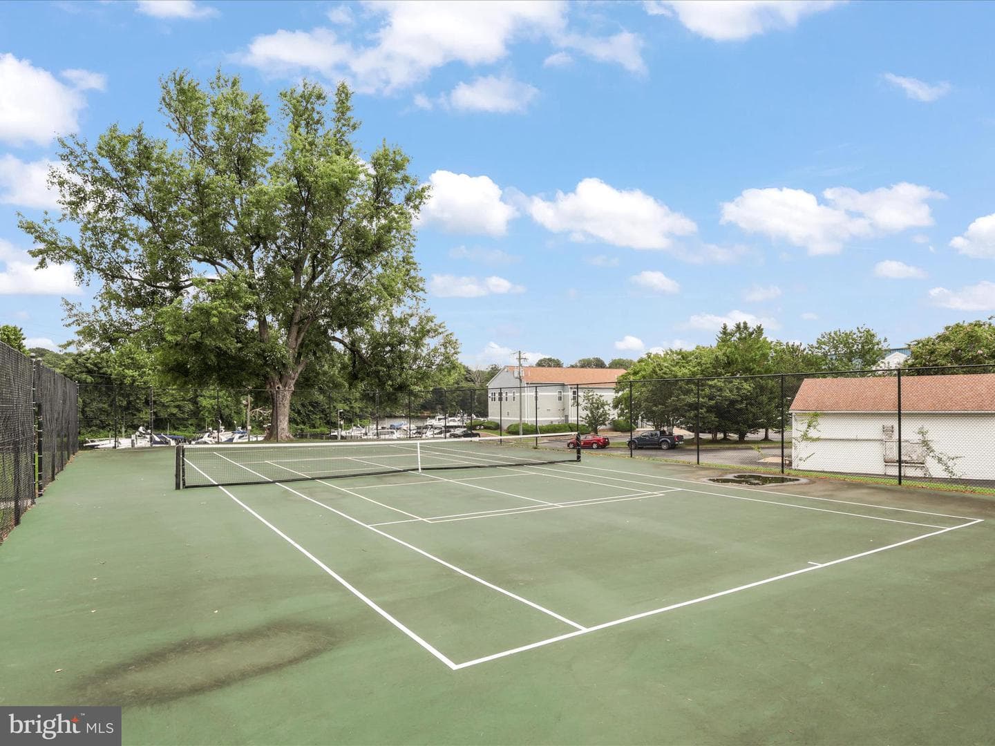 12717 Gordon Boulevard #118 photo 23