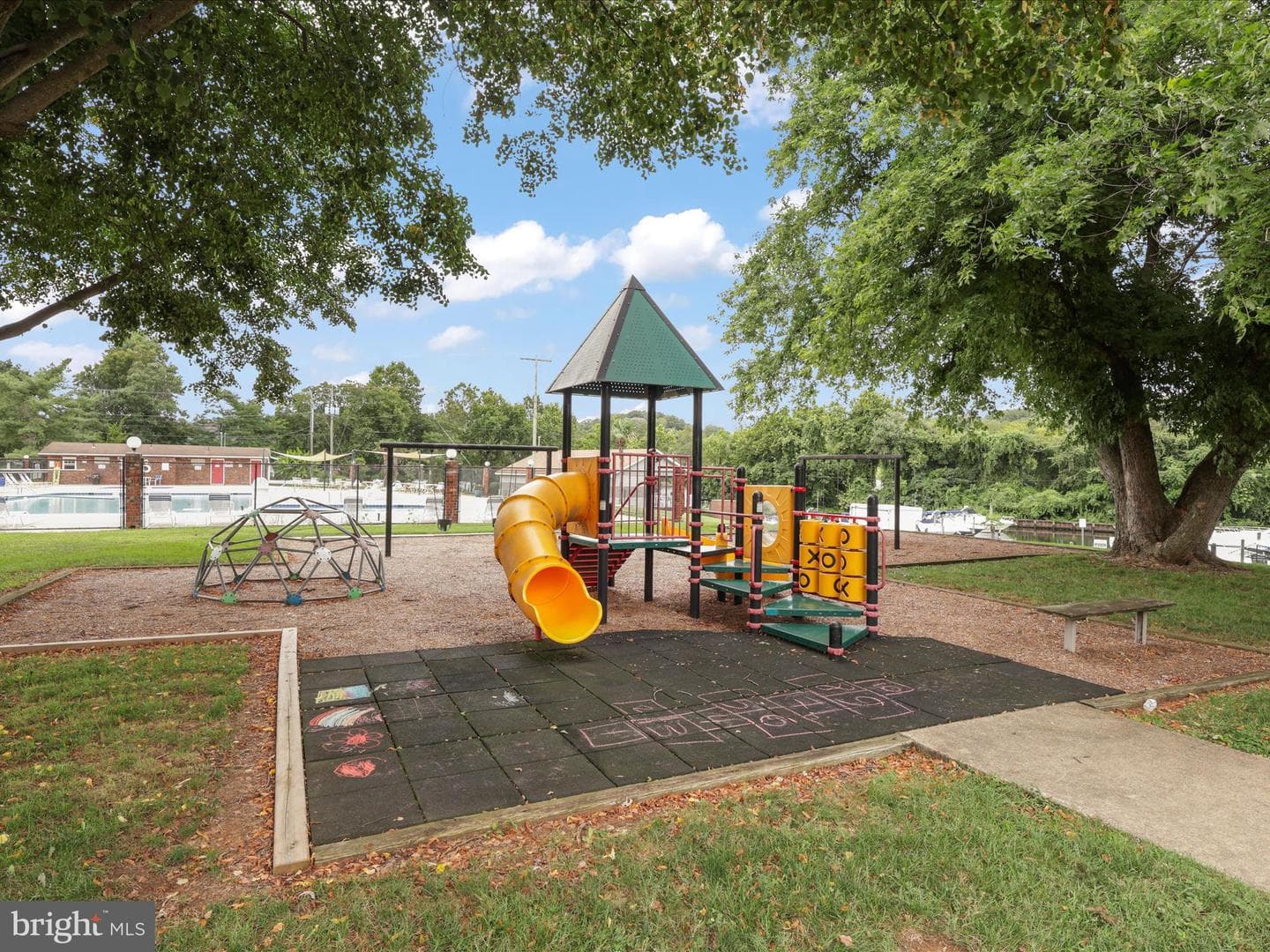 12717 Gordon Boulevard #118 photo 24
