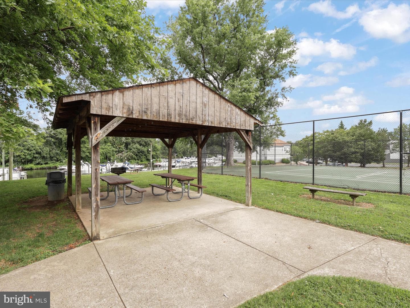 12717 Gordon Boulevard #118 photo 26
