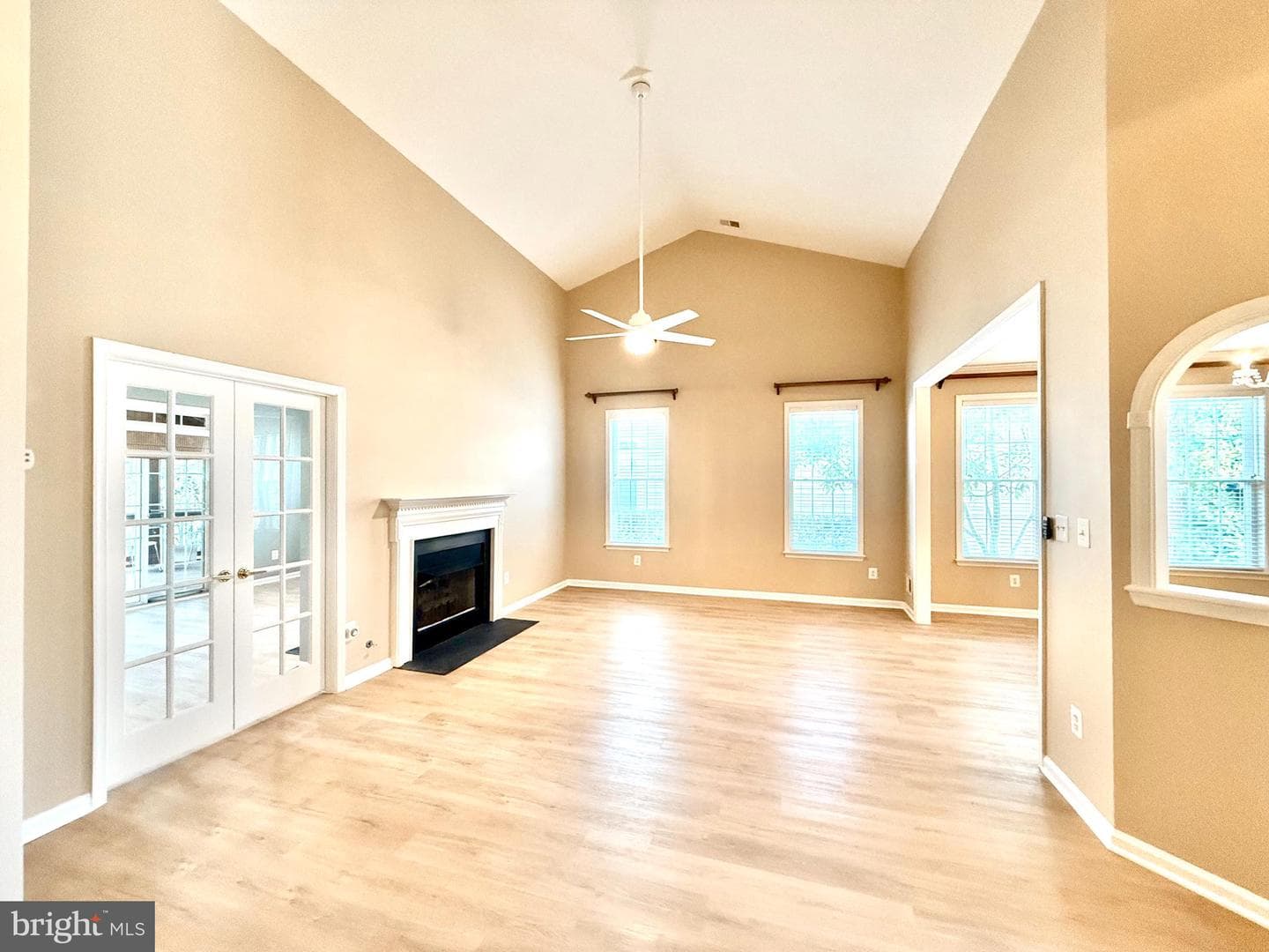 13737 Heritage Valley Way photo 14