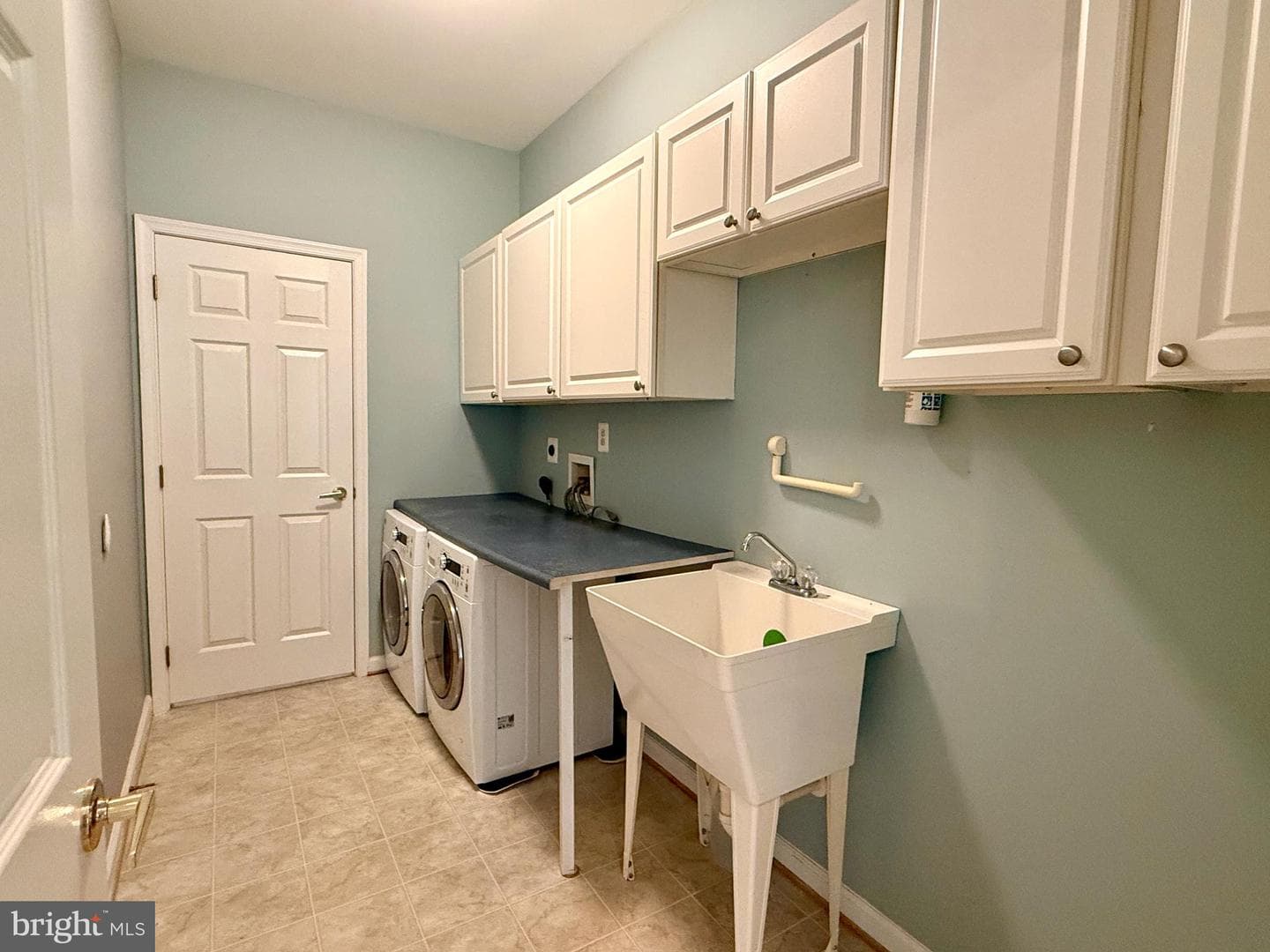 13737 Heritage Valley Way photo 26