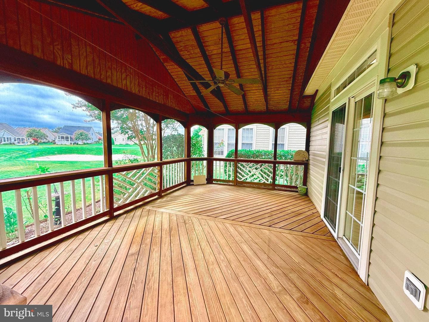 13737 Heritage Valley Way photo 28