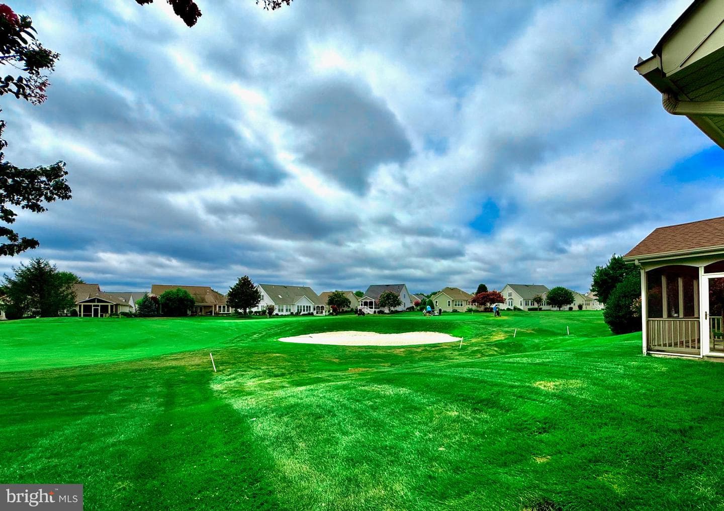13737 Heritage Valley Way photo 30