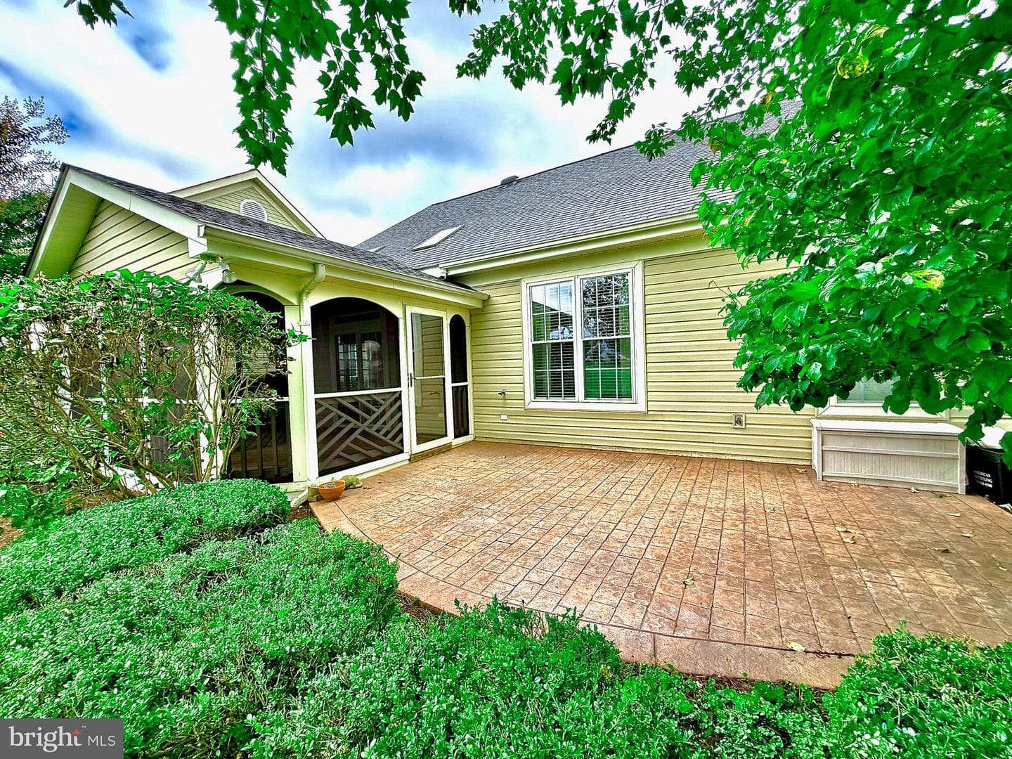 13737 Heritage Valley Way photo 34