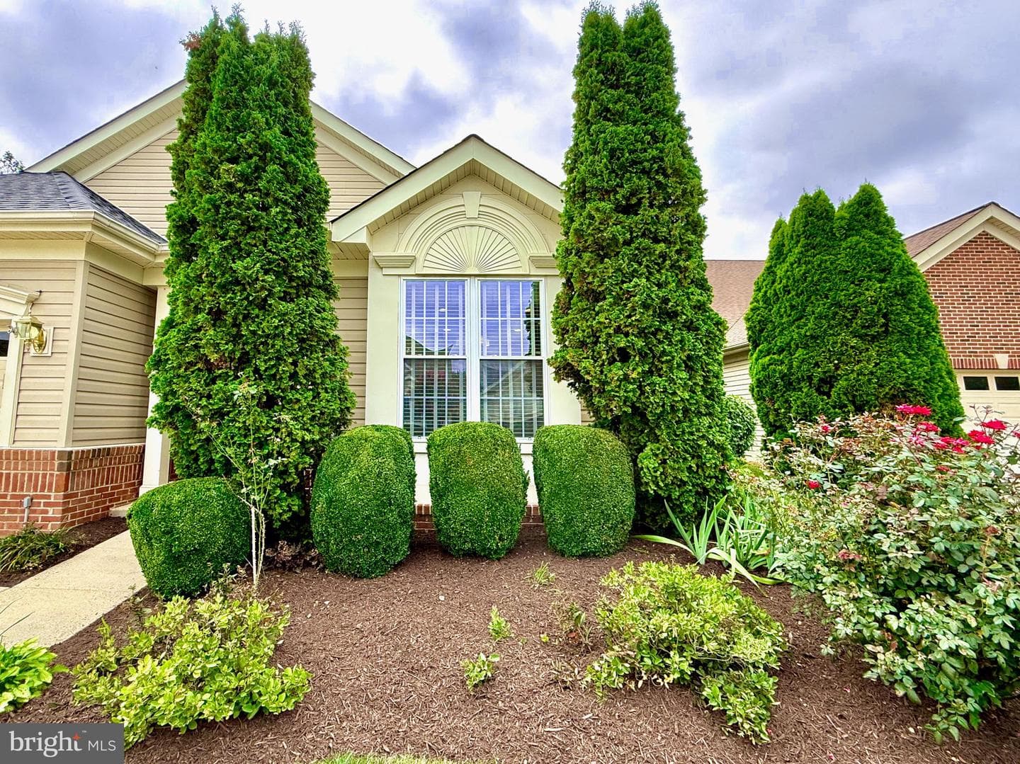 13737 Heritage Valley Way photo 42