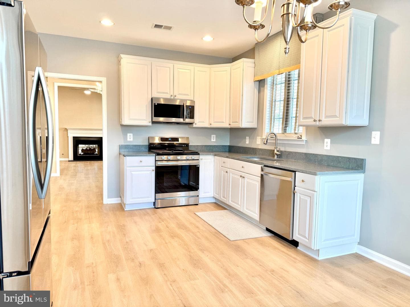 13737 Heritage Valley Way photo 5