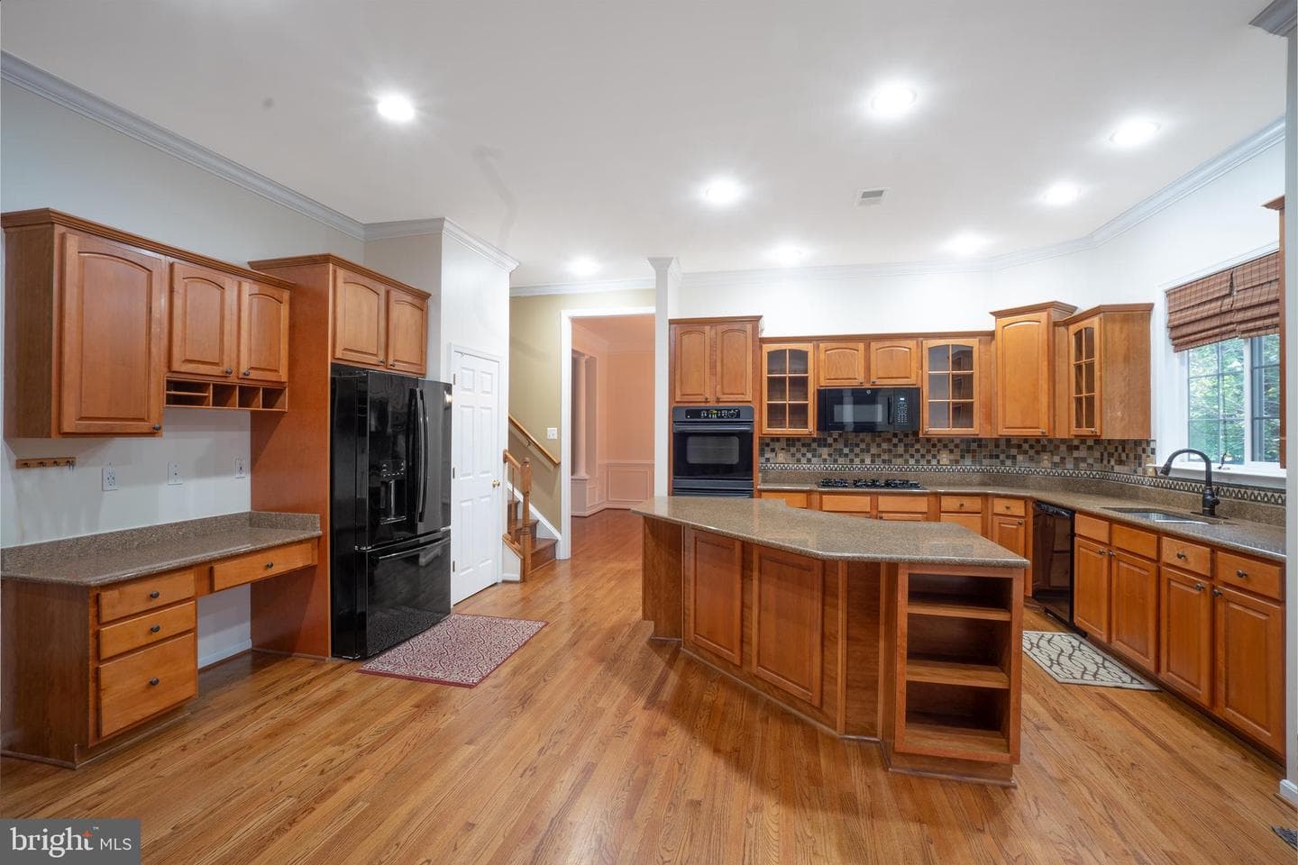 5662 Caribbean Court photo 11