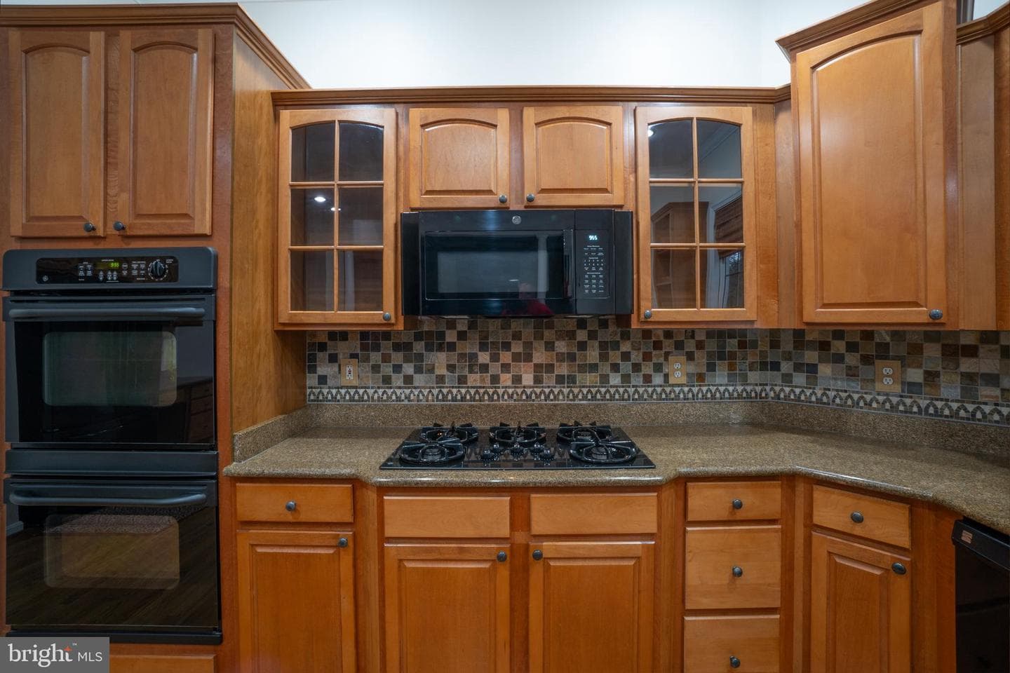 5662 Caribbean Court photo 13