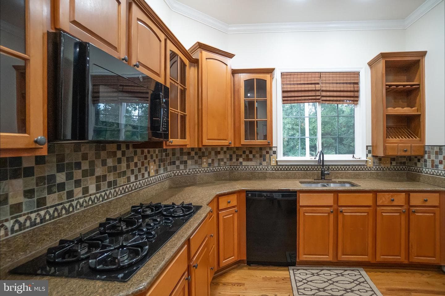5662 Caribbean Court photo 14