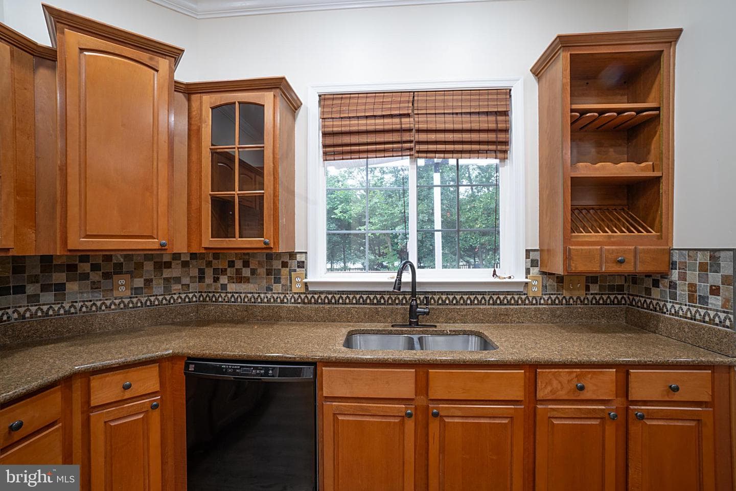 5662 Caribbean Court photo 15