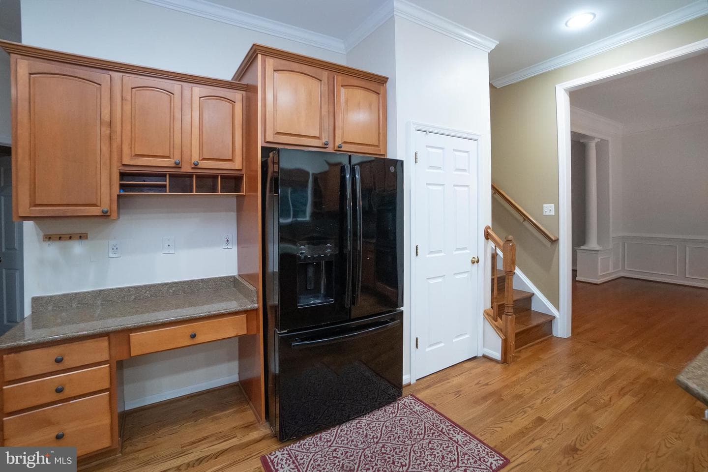 5662 Caribbean Court photo 16