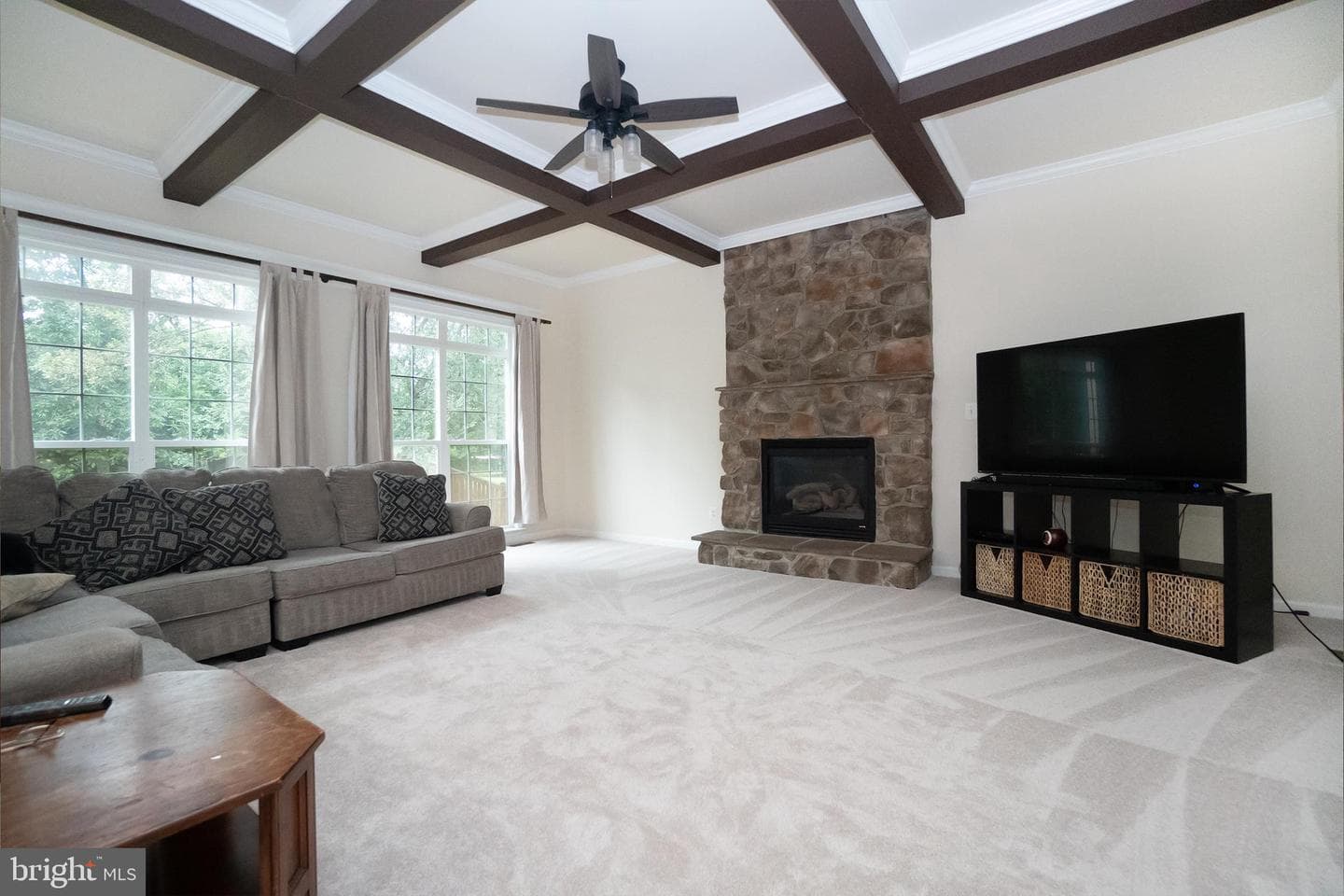 5662 Caribbean Court photo 18