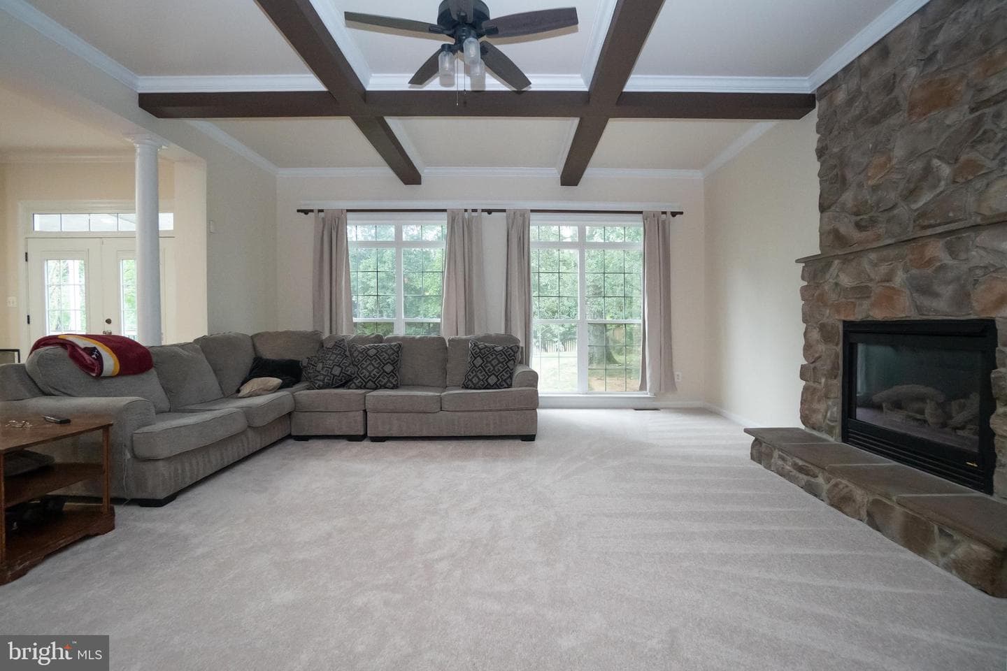 5662 Caribbean Court photo 19