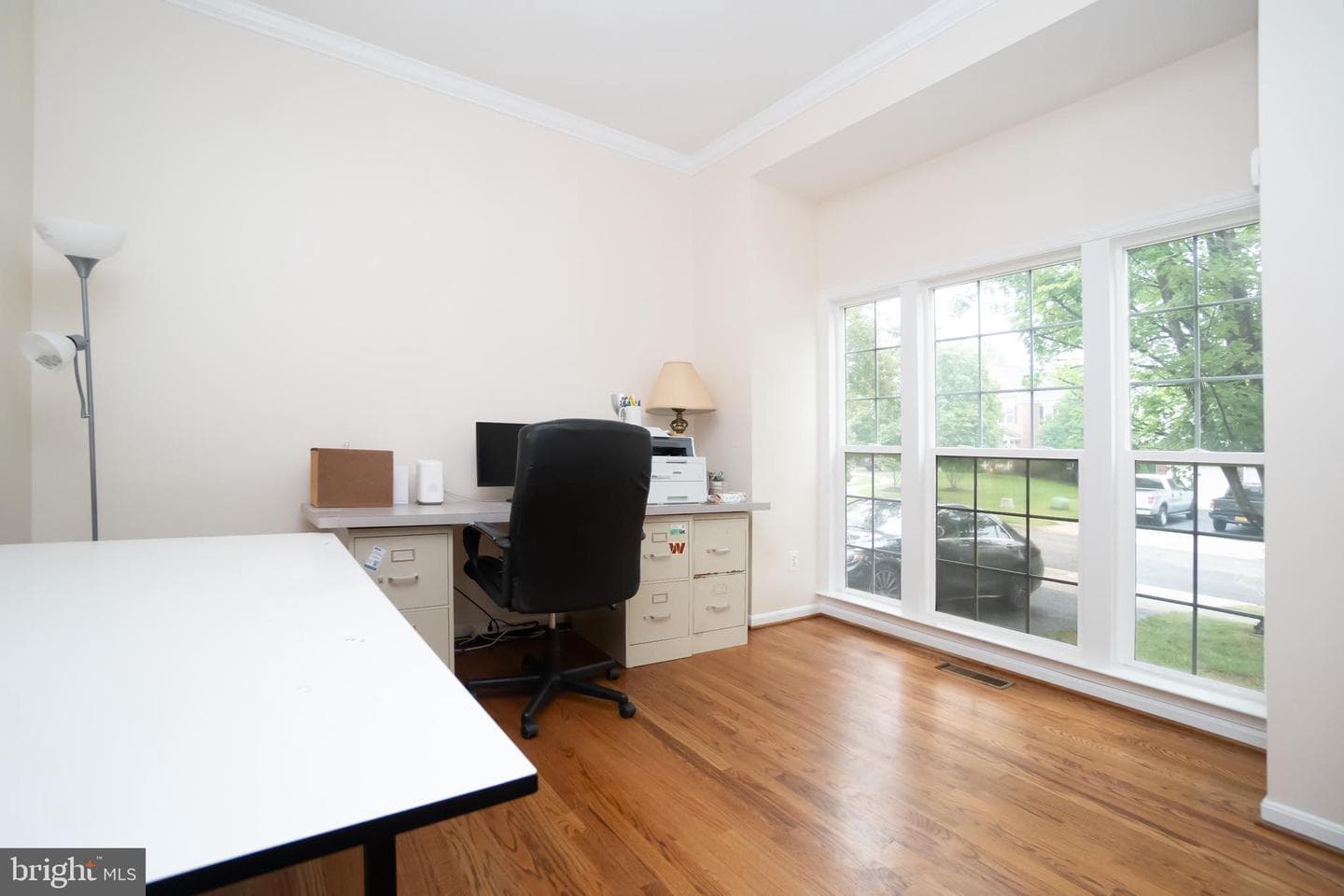5662 Caribbean Court photo 20