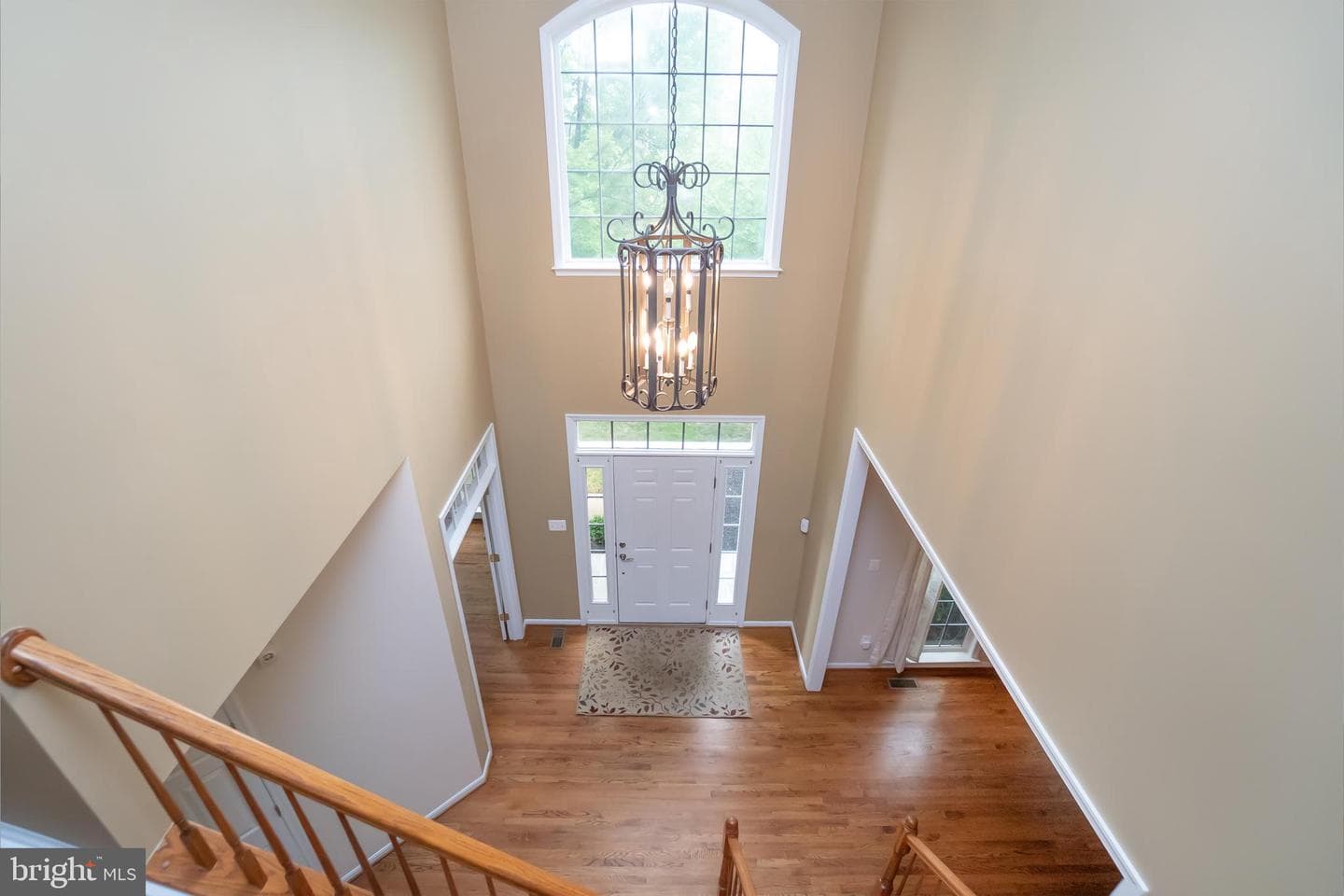 5662 Caribbean Court photo 22