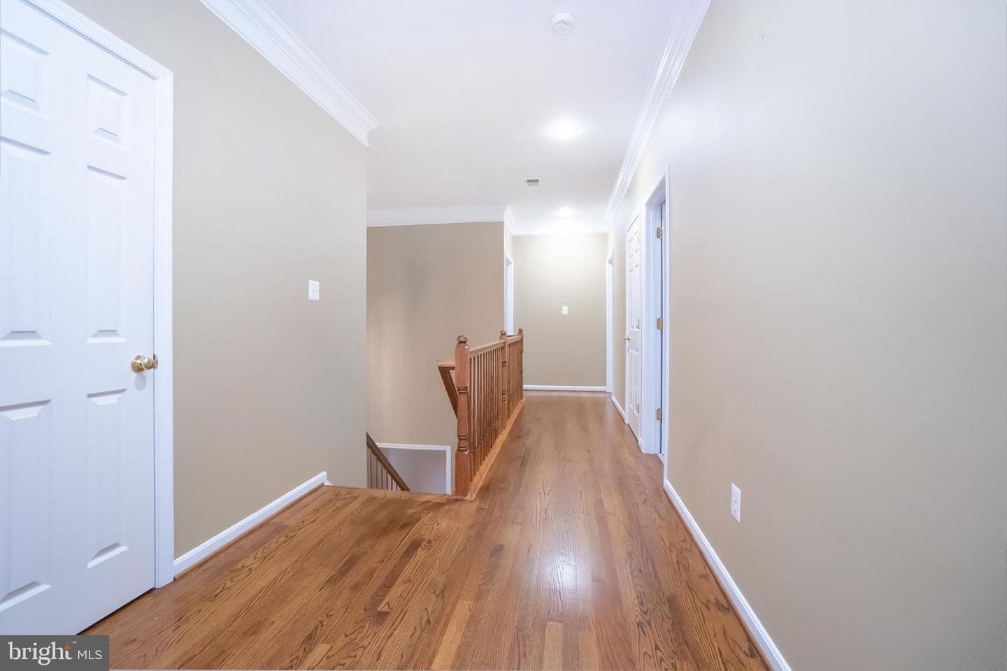 5662 Caribbean Court photo 23